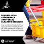 Outstanding Janitorial Services in San Diego CA Outstanding Janitorial Services in San Diego CA