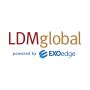 "Data Migration Solutions by LDM Global USA" "Data Migration Solutions by LDM Global USA"