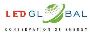 Led Global Electrical Trading LLC - Led Street Light 