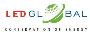 Led Global Electrical Trading LLC - ADQC approved lighting  