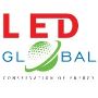 Led Global Electrical Trading LLC - LED Display Lights