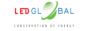LED Global Electrical Trading LLC - led wall lights 