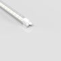 LED Shop Lights for Work and Utility Areas