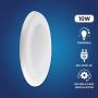 LED Lighting Solutions for Hotels