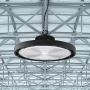 Energy-Efficient LED Warehouse Lighting Energy-Efficient LED Warehouse Lighting