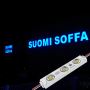 Reliable LED Sign Lights for Any Business