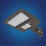 Bright LED Pole Lights for Outdoor Use Bright LED Pole Lights for Outdoor Use