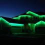 Flexible LED Strip Lights for Home & Outdoor Use Flexible LED Strip Lights for Home & Outdoor Use
