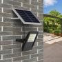 Reliable Outdoor LED Solar Lights Reliable Outdoor LED Solar Lights