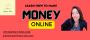 Are you an Empty-Nester and want to learn how to earn an inc