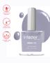 Buy Purple Nail Polish | Best Light Color Nail Paint