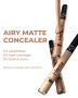 Buy The Ultimate Liquid Concealer for All-Day Wear