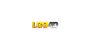 LINK LGO4D