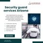 Security Guard Services Arizona – LH Security Security Guard Services Arizona – LH Security