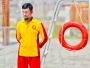 Best Lifeguard Services in Dubai – Libra Group UAE Best Lifeguard Services in Dubai – Libra Group UAE