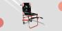 Buy line2design ems stair chair Online