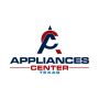 Top-Quality Appliances in Texas – In-Store Only Top-Quality Appliances in Texas – In-Store Only