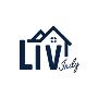 LIV Indy