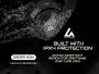 Experience Sound Like Never Before – LIVV Audio
