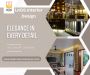 Create Stunning Living Spaces with LKDS Interior Design