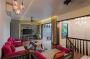 Hidden Gem Alert: Meet LKDS – One of Pune’s Best Interior 