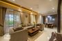 LKDS Interior Design – The Answer to Your Search for a Home 