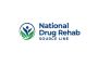🚨 Get Help Now – Drug Rehab Admissions