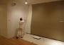 Top Interior Painters in Orem, UT – Trusted & Affordable