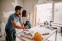 Home Addition and Remodeling Contractors in Utah