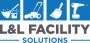 L&L Facility Solutions