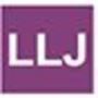 Office Space for Rent in Abu Dhabi