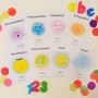 Make Learning Fun with Spanish Flashcard for Kids Make Learning Fun with Spanish Flashcard for Kids
