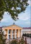 Best MBBS College in Kyrgyzstan