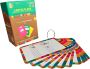 carte apprentissage musicales