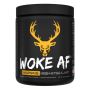 Pre Workout Supplements California