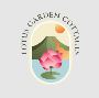 LOTUS GARDEN COTTAGES