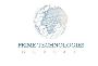Prime Technologies Global | Innovative Tech Solutions