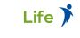 Family Life Insurance | Secure Your Family's Future