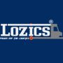 LOZICS