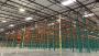 LSRACK: High Quality Pallet Rack Shelving Solutions - Order 