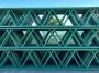 High-Quality Pallet Racks for Sale – LSRACK