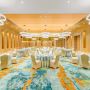 Banquet Halls in Bhubaneswar