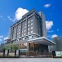 Best Hotel in Jhansi