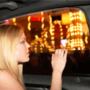 Unforgettable Night Out Limo Service Unforgettable Night Out Limo Service