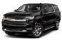 Limo Rentals for Weddings - Make Your Big Day Unforgettable