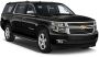 Make Your Wedding Day Extraordinary with LTS Nationwide Limo