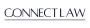 Connect Law