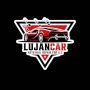 LUJANCAR AUTO HAIL REPAIR
