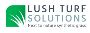 Lush Turf Solutions Lush Turf Solutions