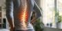 Top-Rated Las Vegas Spine and Pain Center – Relief Starts